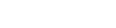 Rubert Real Estate